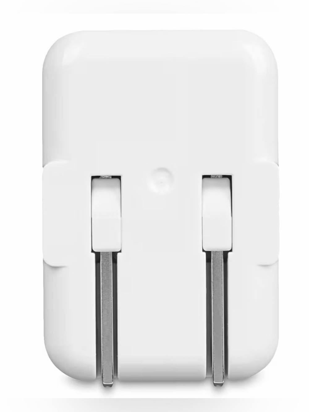 Amazon Basics 12W One Port USB-A Wall Charger (2.4A) - Picture 8 of 8